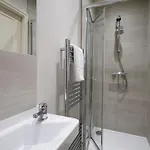 Dom wakacyjny Patrick's Pool- 4 Bedroom,4 Bathroom, Luxury Townhouse!