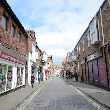 Patrick's Pool- 4 Bedroom,4 Bathroom, Luxury Townhouse!