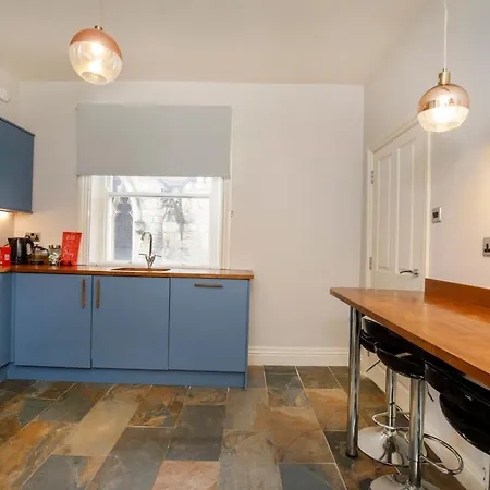 Patrick's Pool- 4 Bedroom,4 Bathroom, Luxury Townhouse!