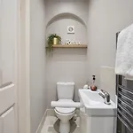 Patrick's Pool- 4 Bedroom,4 Bathroom, Luxury Townhouse! York
