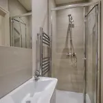 Patrick's Pool- 4 Bedroom,4 Bathroom, Luxury Townhouse! York