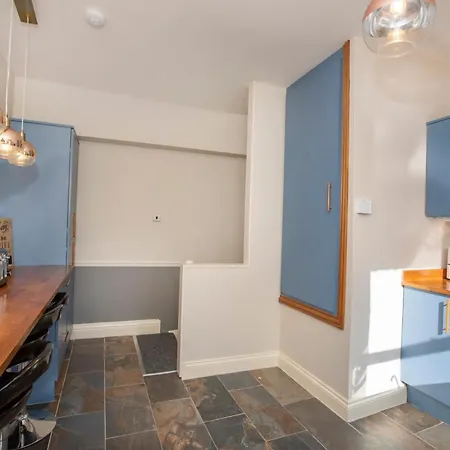 Сasa de vacaciones Patrick's Pool- 4 Bedroom,4 Bathroom, Luxury Townhouse! *