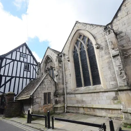 Patrick's Pool- 4 Bedroom,4 Bathroom, Luxury Townhouse! Holiday home