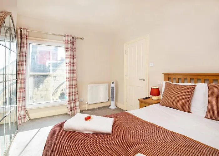 Patrick's Pool- 4 Bedroom,4 Bathroom, Luxury Townhouse! Holiday home