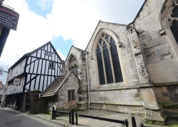 Patrick's Pool- 4 Bedroom,4 Bathroom, Luxury Townhouse! Holiday home