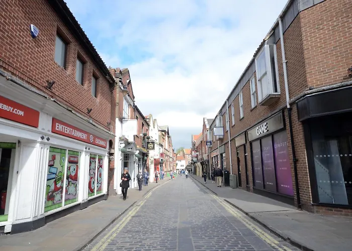 Patrick's Pool- 4 Bedroom,4 Bathroom, Luxury Townhouse!